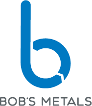Bob's Metals